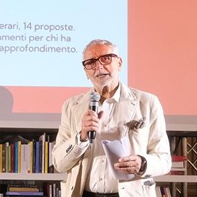 Gianluigi Cerlini
