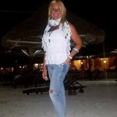Federica
