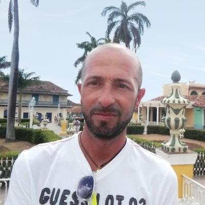 Danilo
